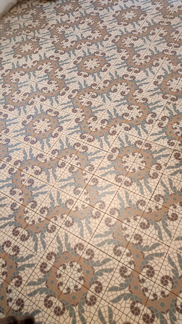 Maison de pays Veules Les Roses 5 pièces 112 m2 – Image 7