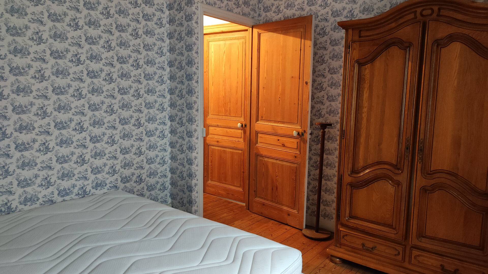Maison de pays Veules Les Roses 5 pièces 112 m2 – Image 8
