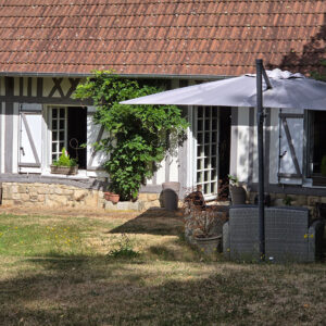 Saint Denis Immobilier