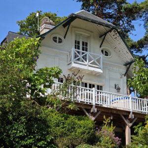 Saint Denis Immobilier