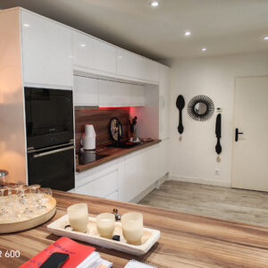 Saint Denis Immobilier