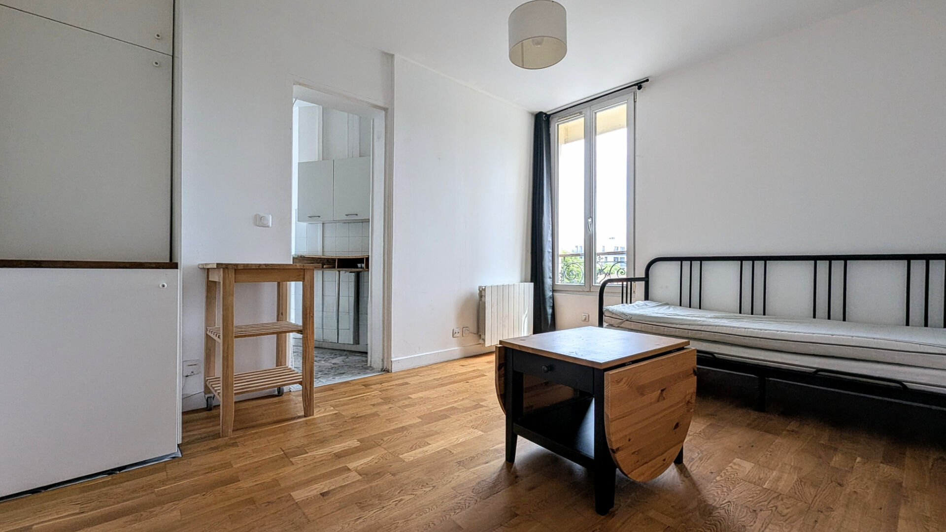 Saint Denis Immobilier