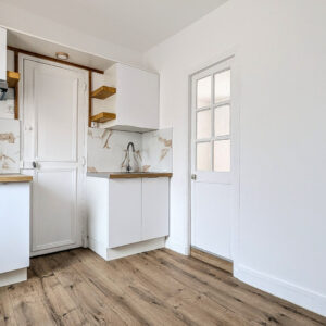 Saint Denis Immobilier