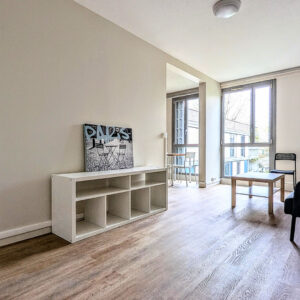 Saint Denis Immobilier