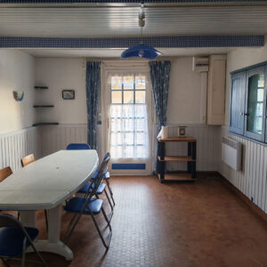 Saint Denis Immobilier