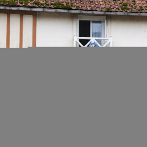 Saint Denis Immobilier
