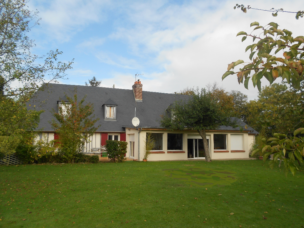 Saint Denis Immobilier