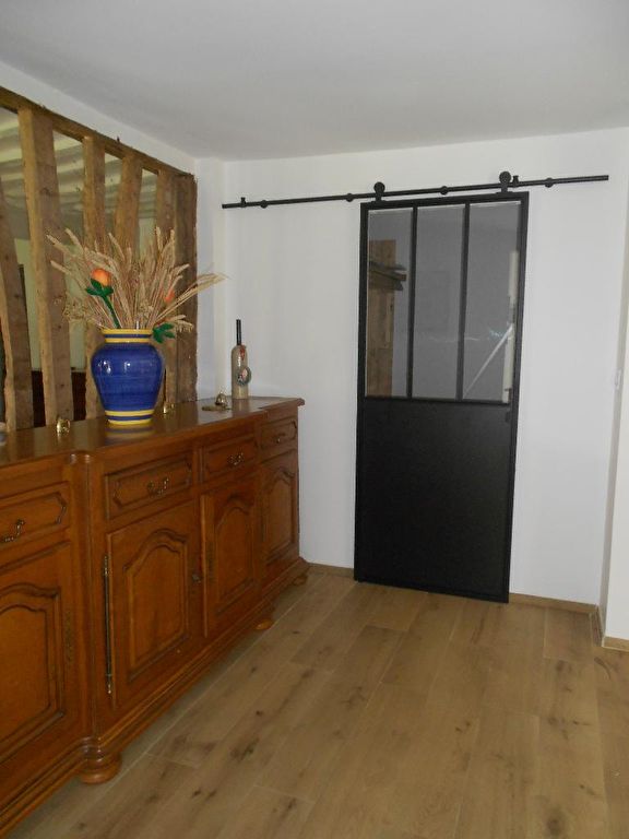 <span class="sdi_exclu"></span> VENDU !<div class="sdi_vendu"></div> Maison de campagne - Image 5