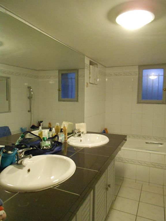 <span class="sdi_exclu"></span> VENDU !<div class="sdi_vendu"></div> Maison de campagne - Image 8