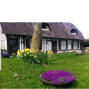 Saint Denis Immobilier