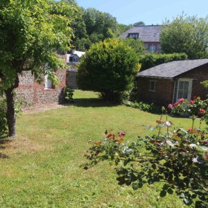 Saint Denis Immobilier