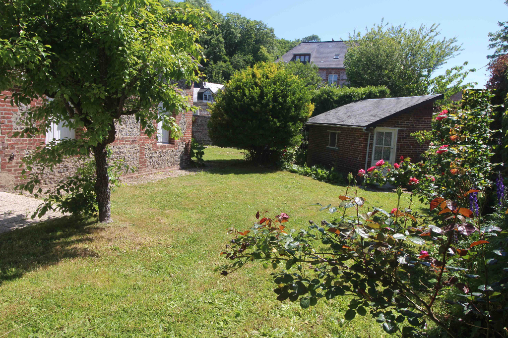 Saint Denis Immobilier