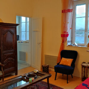 Saint Denis Immobilier
