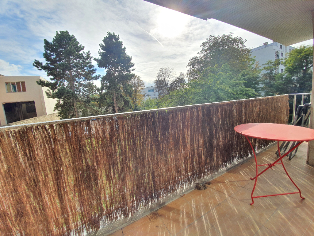 Saint Denis Immobilier