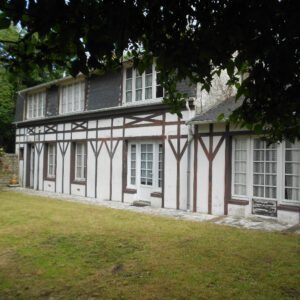 Saint Denis Immobilier