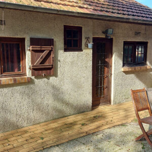 Saint Denis Immobilier