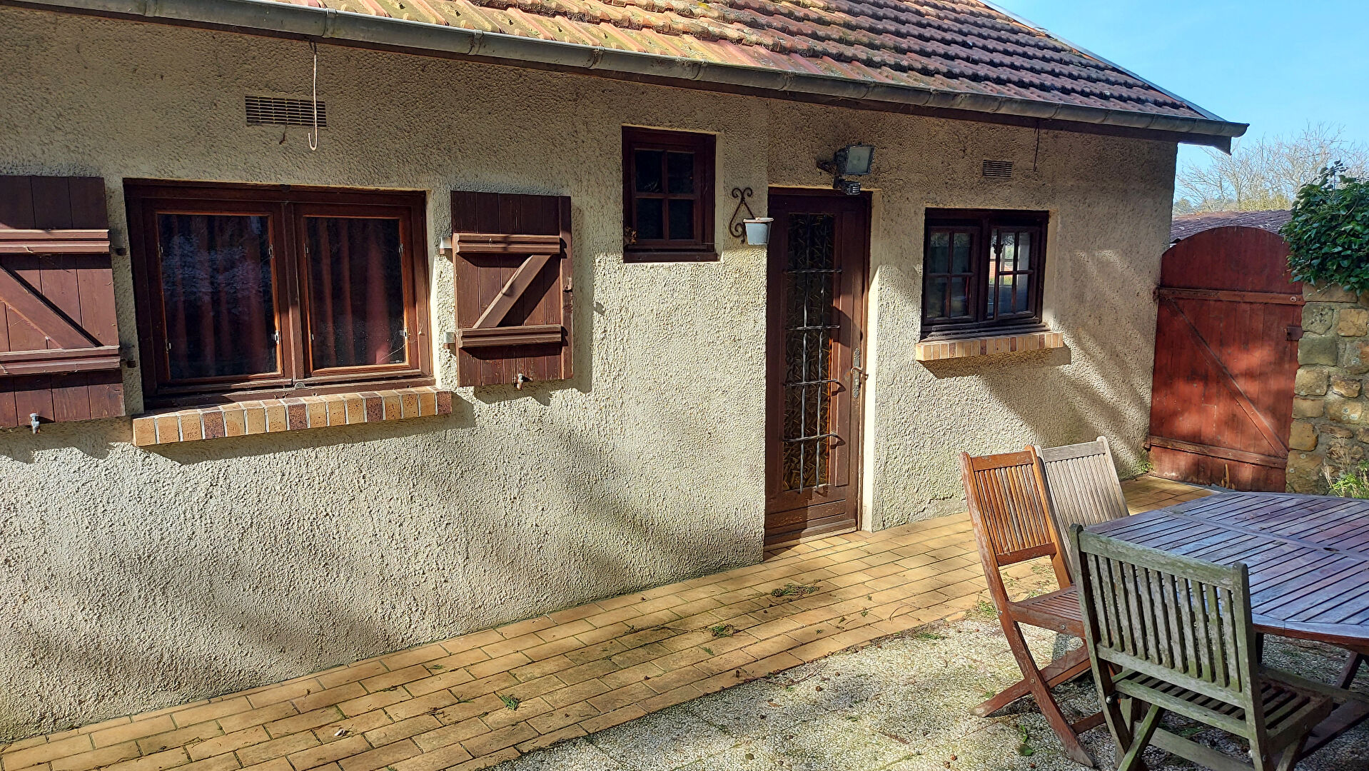 Saint Denis Immobilier