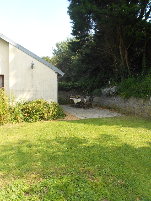 VENDU !<div class="sdi_vendu"></div> Maison Veules Les Roses 4 pièce(s) – Image 6