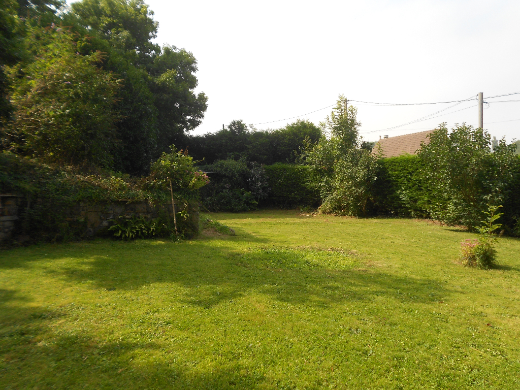 VENDU !<div class="sdi_vendu"></div> Maison Veules Les Roses 4 pièce(s) – Image 7