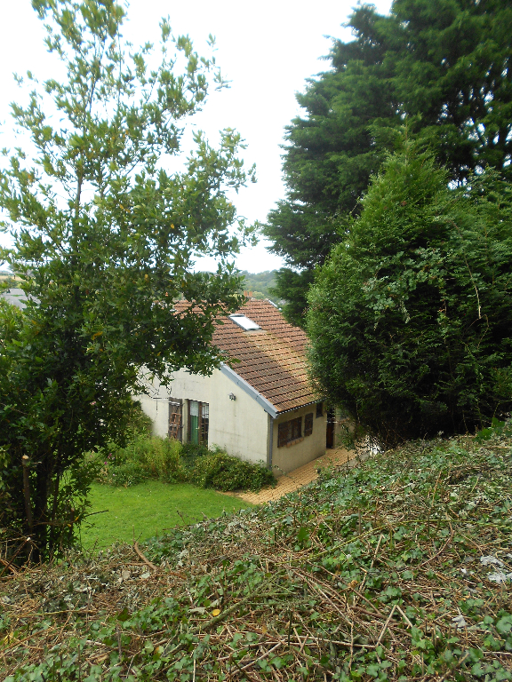 VENDU !<div class="sdi_vendu"></div> Maison Veules Les Roses 4 pièce(s) – Image 8