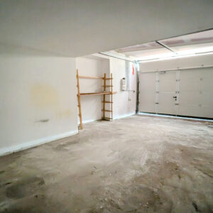 Saint Denis Immobilier